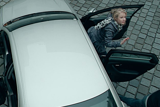 https://images.derstandard.at/t/M625/Movies/2015/20956/151103122558548_39_aufm03.jpg https://images.derstandard.at/t/M625/Movies/2015/20956/151103122558548_39_aufm03.jpg