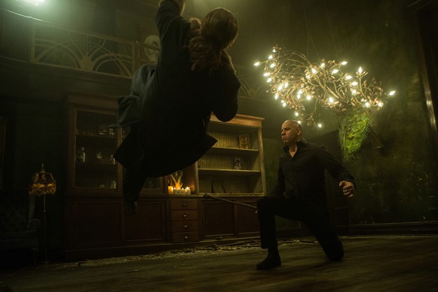 https://images.derstandard.at/t/M625/Movies/2015/20963/151103122543391_39_aufm03.jpg https://images.derstandard.at/t/M625/Movies/2015/20963/151103122543391_39_aufm03.jpg