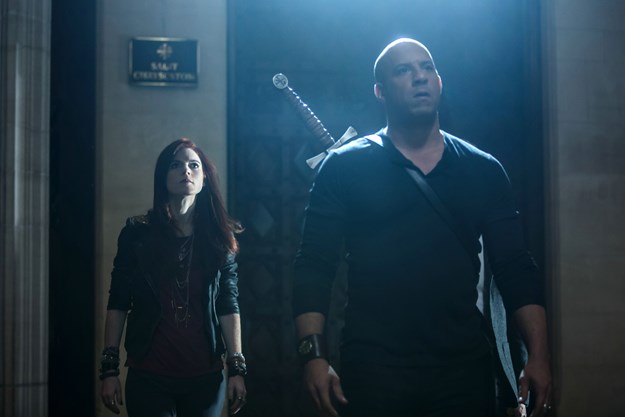 https://images.derstandard.at/t/M625/Movies/2015/20963/151103122544266_39_aufm05.jpg https://images.derstandard.at/t/M625/Movies/2015/20963/151103122544266_39_aufm05.jpg