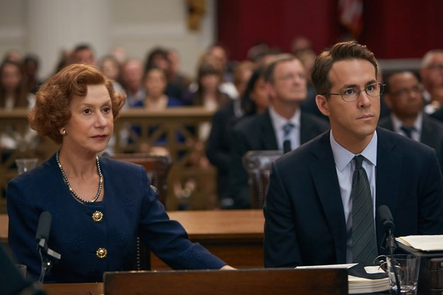 https://images.derstandard.at/t/M625/Movies/2015/21072/151103122452265_39_aufm02.jpg https://images.derstandard.at/t/M625/Movies/2015/21072/151103122452265_39_aufm02.jpg