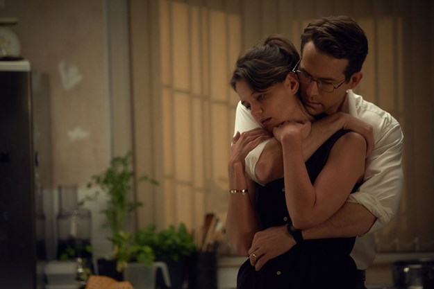 https://images.derstandard.at/t/M625/Movies/2015/21072/151103122452515_39_aufm03.jpg https://images.derstandard.at/t/M625/Movies/2015/21072/151103122452515_39_aufm03.jpg