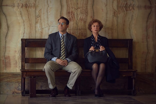 https://images.derstandard.at/t/M625/Movies/2015/21072/151103122453218_39_aufm05.jpg https://images.derstandard.at/t/M625/Movies/2015/21072/151103122453218_39_aufm05.jpg
