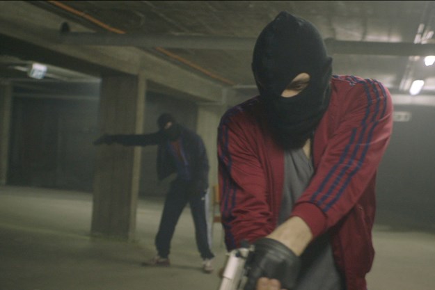 https://images.derstandard.at/t/M625/Movies/2015/21131/151103122326113_50_aufm03.jpg https://images.derstandard.at/t/M625/Movies/2015/21131/151103122326113_50_aufm03.jpg