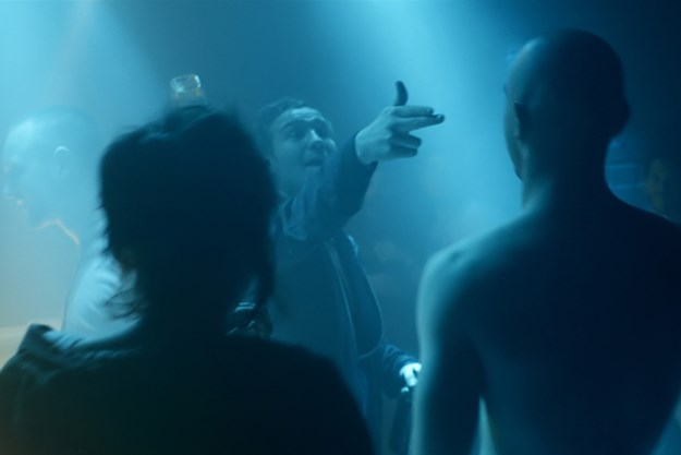 https://images.derstandard.at/t/M625/Movies/2015/21131/151103122326301_50_aufm04.jpg https://images.derstandard.at/t/M625/Movies/2015/21131/151103122326301_50_aufm04.jpg