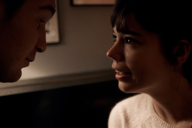 https://images.derstandard.at/t/M625/Movies/2015/21131/151103122326473_50_aufm05.jpg https://images.derstandard.at/t/M625/Movies/2015/21131/151103122326473_50_aufm05.jpg