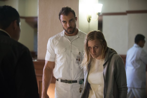 https://images.derstandard.at/t/M625/Movies/2015/21267/151103122225987_47_aufm03.jpg https://images.derstandard.at/t/M625/Movies/2015/21267/151103122225987_47_aufm03.jpg