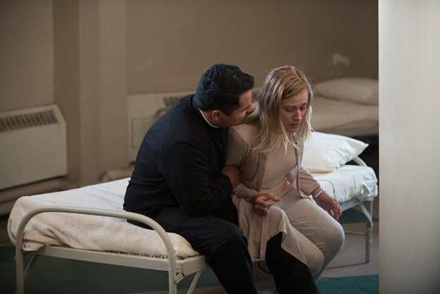 https://images.derstandard.at/t/M625/Movies/2015/21267/151103122226596_47_aufm04.jpg https://images.derstandard.at/t/M625/Movies/2015/21267/151103122226596_47_aufm04.jpg