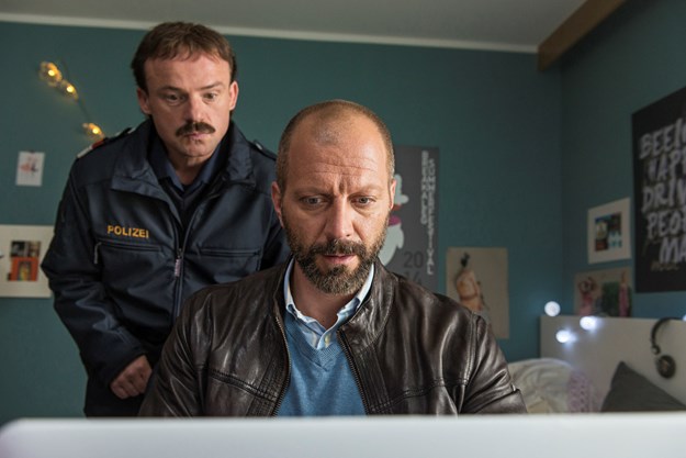 https://images.derstandard.at/t/M625/Movies/2015/21285/151103131446193_202_aufm06.jpg https://images.derstandard.at/t/M625/Movies/2015/21285/151103131446193_202_aufm06.jpg