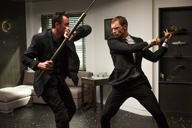 https://images.derstandard.at/t/M625/Movies/2015/21344/151103122150329_46_aufm02.jpg https://images.derstandard.at/t/M625/Movies/2015/21344/151103122150329_46_aufm02.jpg