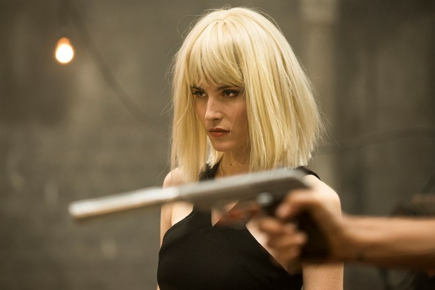 https://images.derstandard.at/t/M625/Movies/2015/21344/151103122151189_46_aufm03.jpg https://images.derstandard.at/t/M625/Movies/2015/21344/151103122151189_46_aufm03.jpg