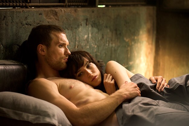 https://images.derstandard.at/t/M625/Movies/2015/21344/151103122151720_46_aufm04.jpg https://images.derstandard.at/t/M625/Movies/2015/21344/151103122151720_46_aufm04.jpg