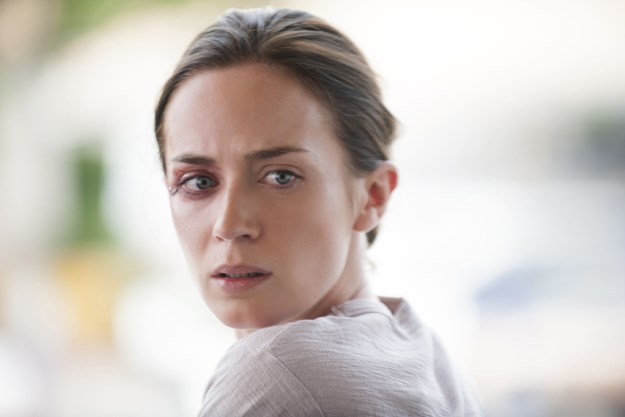 https://images.derstandard.at/t/M625/Movies/2015/21456/151103122140392_46_aufm03.jpg https://images.derstandard.at/t/M625/Movies/2015/21456/151103122140392_46_aufm03.jpg