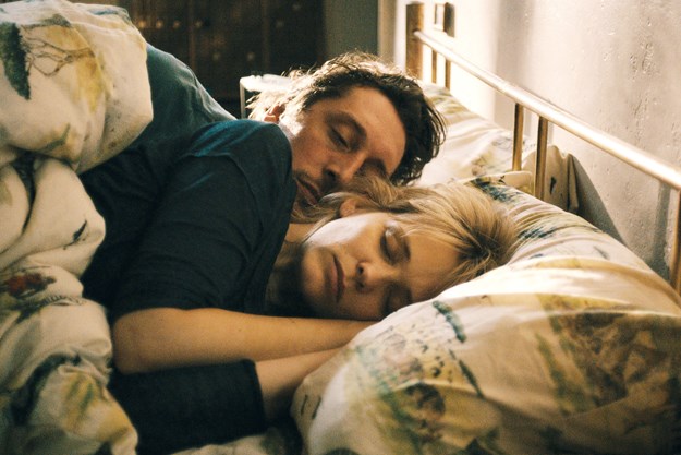 https://images.derstandard.at/t/M625/Movies/2015/21464/151103134025137_10_aufm04.jpg https://images.derstandard.at/t/M625/Movies/2015/21464/151103134025137_10_aufm04.jpg