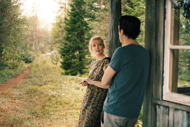 https://images.derstandard.at/t/M625/Movies/2015/21464/151103134025731_10_aufm05.jpg https://images.derstandard.at/t/M625/Movies/2015/21464/151103134025731_10_aufm05.jpg