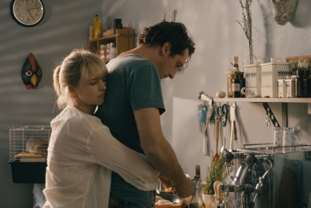 https://images.derstandard.at/t/M625/Movies/2015/21464/151103134026153_10_aufm06.jpg https://images.derstandard.at/t/M625/Movies/2015/21464/151103134026153_10_aufm06.jpg