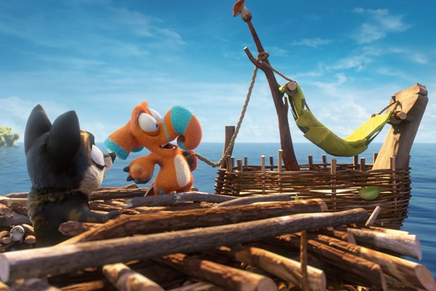 https://images.derstandard.at/t/M625/Movies/2015/21548/151103122116985_47_aufm02.jpg https://images.derstandard.at/t/M625/Movies/2015/21548/151103122116985_47_aufm02.jpg