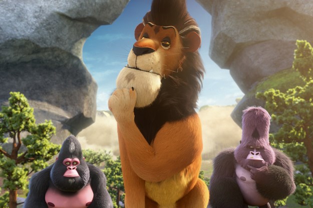 https://images.derstandard.at/t/M625/Movies/2015/21548/151103122117641_47_aufm04.jpg https://images.derstandard.at/t/M625/Movies/2015/21548/151103122117641_47_aufm04.jpg