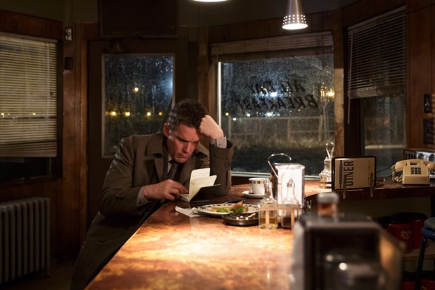 https://images.derstandard.at/t/M625/Movies/2015/21580/151103122102797_47_aufm03.jpg https://images.derstandard.at/t/M625/Movies/2015/21580/151103122102797_47_aufm03.jpg
