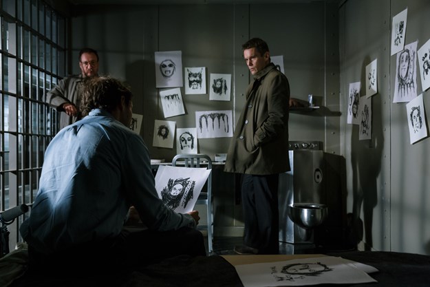 https://images.derstandard.at/t/M625/Movies/2015/21580/151103122103062_47_aufm04.jpg https://images.derstandard.at/t/M625/Movies/2015/21580/151103122103062_47_aufm04.jpg