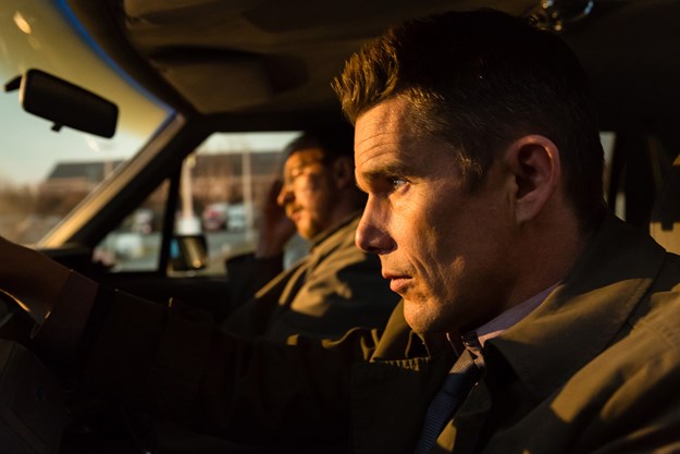 https://images.derstandard.at/t/M625/Movies/2015/21580/151103122103297_47_aufm05.jpg https://images.derstandard.at/t/M625/Movies/2015/21580/151103122103297_47_aufm05.jpg
