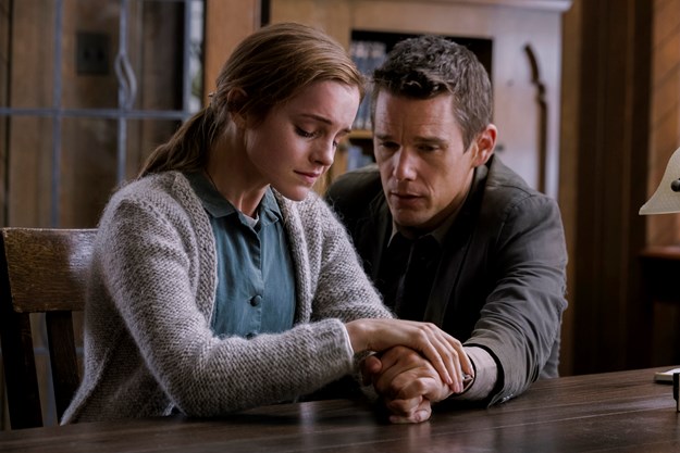 https://images.derstandard.at/t/M625/Movies/2015/21580/151103122103578_47_aufm06.jpg https://images.derstandard.at/t/M625/Movies/2015/21580/151103122103578_47_aufm06.jpg