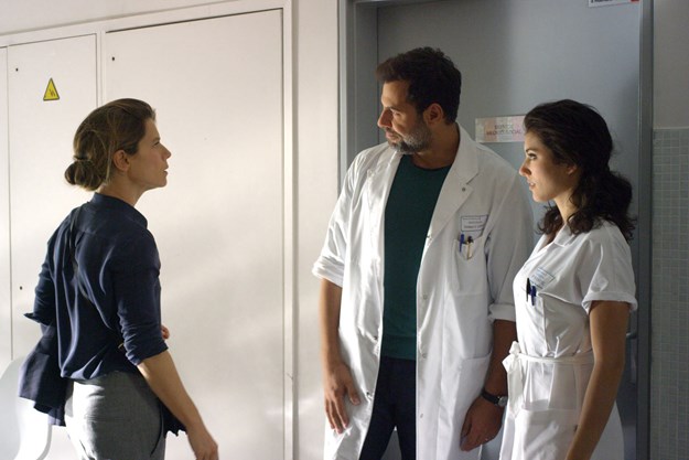 https://images.derstandard.at/t/M625/Movies/2015/21601/151103122029639_46_aufm02.jpg https://images.derstandard.at/t/M625/Movies/2015/21601/151103122029639_46_aufm02.jpg