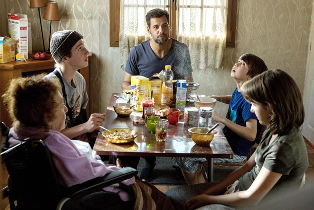 https://images.derstandard.at/t/M625/Movies/2015/21601/151103122029968_46_aufm03.jpg https://images.derstandard.at/t/M625/Movies/2015/21601/151103122029968_46_aufm03.jpg