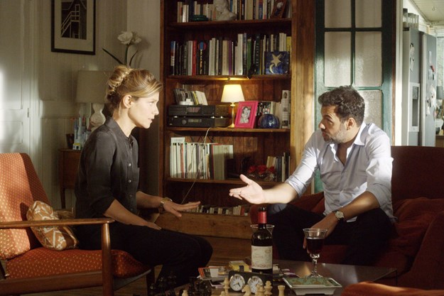 https://images.derstandard.at/t/M625/Movies/2015/21601/151103122032264_46_aufm06.jpg https://images.derstandard.at/t/M625/Movies/2015/21601/151103122032264_46_aufm06.jpg