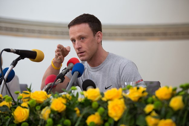 https://images.derstandard.at/t/M625/Movies/2015/21621/151103122021983_46_aufm04.jpg https://images.derstandard.at/t/M625/Movies/2015/21621/151103122021983_46_aufm04.jpg