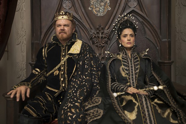 https://images.derstandard.at/t/M625/Movies/2015/21624/151103122011076_50_aufm04.jpg https://images.derstandard.at/t/M625/Movies/2015/21624/151103122011076_50_aufm04.jpg