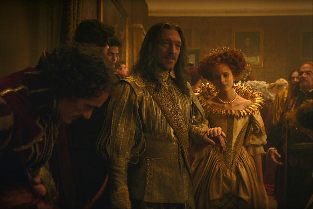 https://images.derstandard.at/t/M625/Movies/2015/21624/151103122011529_50_aufm05.jpg https://images.derstandard.at/t/M625/Movies/2015/21624/151103122011529_50_aufm05.jpg
