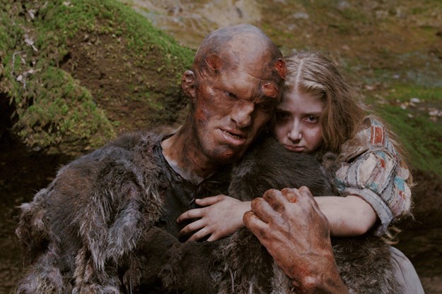 https://images.derstandard.at/t/M625/Movies/2015/21624/151103122011936_50_aufm06.jpg https://images.derstandard.at/t/M625/Movies/2015/21624/151103122011936_50_aufm06.jpg