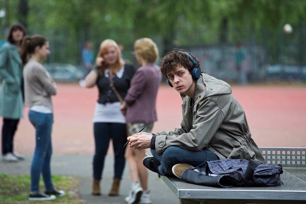 https://images.derstandard.at/t/M625/Movies/2015/21697/151103121915840_50_aufm03.jpg https://images.derstandard.at/t/M625/Movies/2015/21697/151103121915840_50_aufm03.jpg