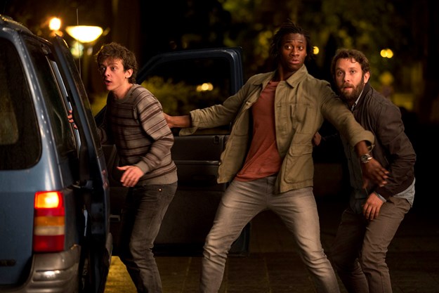 https://images.derstandard.at/t/M625/Movies/2015/21697/151103121916590_50_aufm06.jpg https://images.derstandard.at/t/M625/Movies/2015/21697/151103121916590_50_aufm06.jpg