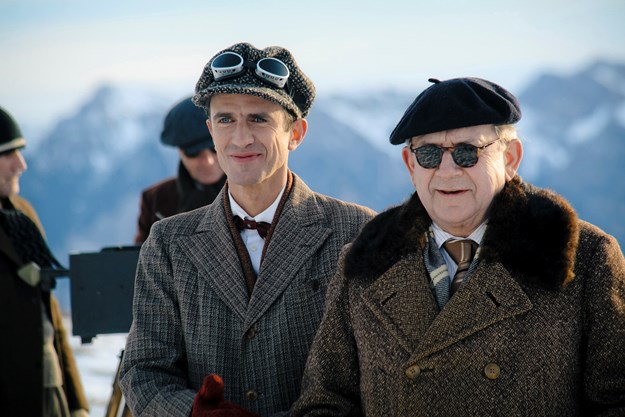 https://images.derstandard.at/t/M625/Movies/2015/21721/151103121847573_47_aufm03.jpg https://images.derstandard.at/t/M625/Movies/2015/21721/151103121847573_47_aufm03.jpg