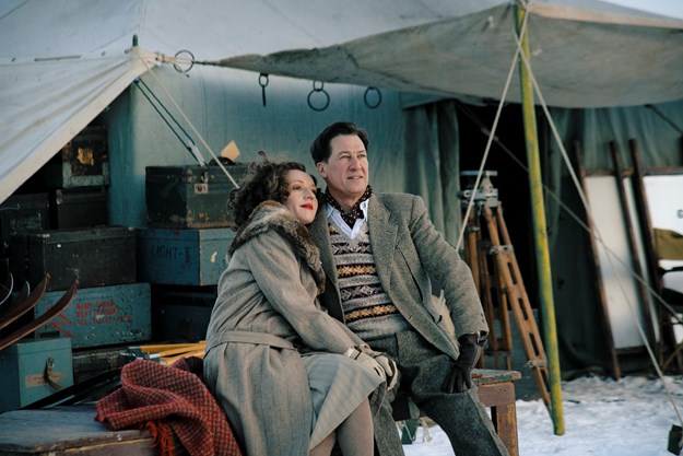 https://images.derstandard.at/t/M625/Movies/2015/21721/151103121847823_47_aufm04.jpg https://images.derstandard.at/t/M625/Movies/2015/21721/151103121847823_47_aufm04.jpg