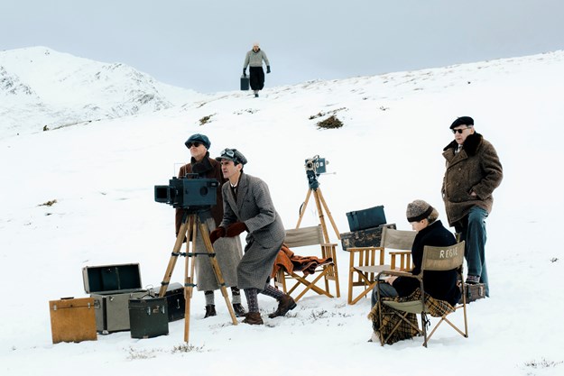 https://images.derstandard.at/t/M625/Movies/2015/21721/151103121848089_47_aufm05.jpg https://images.derstandard.at/t/M625/Movies/2015/21721/151103121848089_47_aufm05.jpg