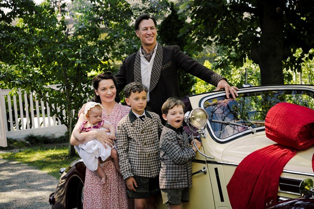https://images.derstandard.at/t/M625/Movies/2015/21721/151103121848292_47_aufm06.jpg https://images.derstandard.at/t/M625/Movies/2015/21721/151103121848292_47_aufm06.jpg