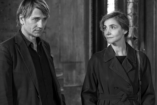 https://images.derstandard.at/t/M625/Movies/2015/21791/151103121825760_46_aufm03.jpg https://images.derstandard.at/t/M625/Movies/2015/21791/151103121825760_46_aufm03.jpg
