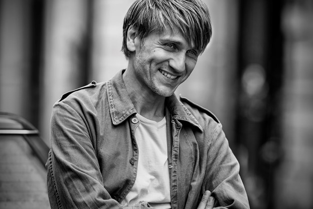 https://images.derstandard.at/t/M625/Movies/2015/21791/151103121826119_46_aufm04.jpg https://images.derstandard.at/t/M625/Movies/2015/21791/151103121826119_46_aufm04.jpg