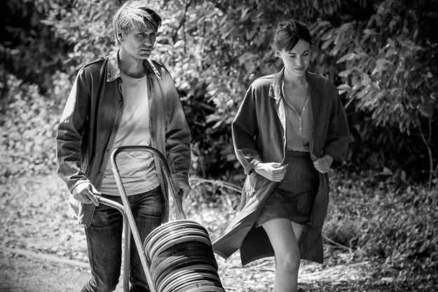 https://images.derstandard.at/t/M625/Movies/2015/21791/151103121826478_46_aufm05.jpg https://images.derstandard.at/t/M625/Movies/2015/21791/151103121826478_46_aufm05.jpg