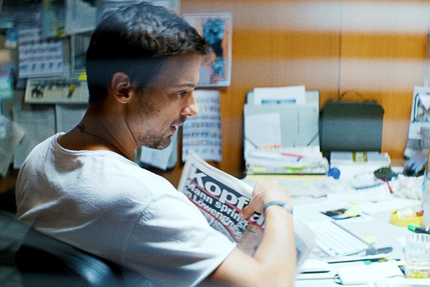 https://images.derstandard.at/t/M625/Movies/2015/21798/151103121821541_46_aufm02.jpg https://images.derstandard.at/t/M625/Movies/2015/21798/151103121821541_46_aufm02.jpg