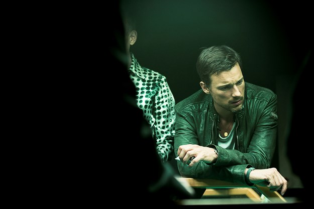 https://images.derstandard.at/t/M625/Movies/2015/21798/151103121822463_46_aufm04.jpg https://images.derstandard.at/t/M625/Movies/2015/21798/151103121822463_46_aufm04.jpg