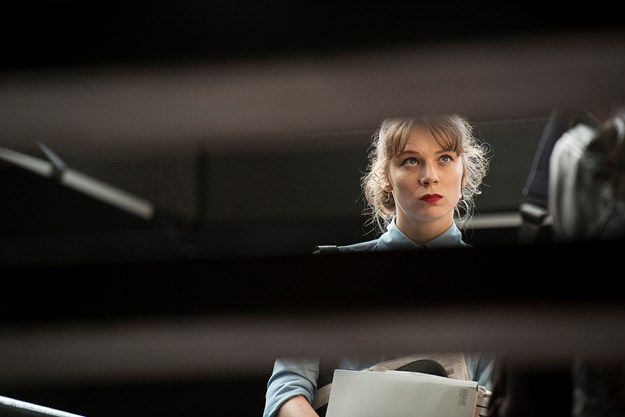 https://images.derstandard.at/t/M625/Movies/2015/21798/151103121822744_46_aufm05.jpg https://images.derstandard.at/t/M625/Movies/2015/21798/151103121822744_46_aufm05.jpg