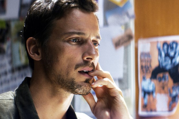 https://images.derstandard.at/t/M625/Movies/2015/21798/151103121823072_46_aufm06.jpg https://images.derstandard.at/t/M625/Movies/2015/21798/151103121823072_46_aufm06.jpg