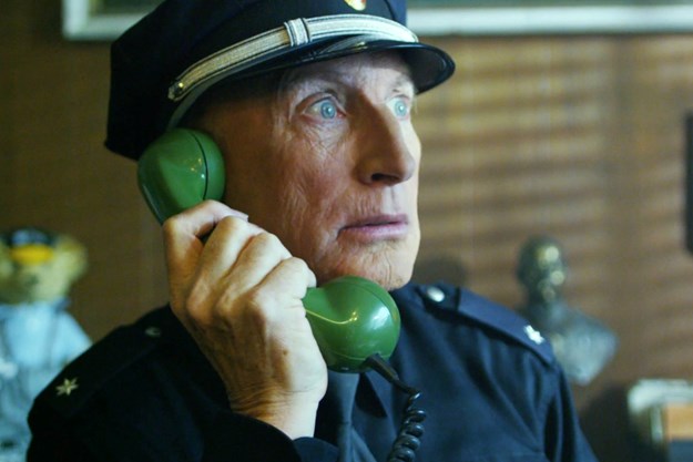 https://images.derstandard.at/t/M625/Movies/2015/21816/151103121808790_46_aufm02.jpg https://images.derstandard.at/t/M625/Movies/2015/21816/151103121808790_46_aufm02.jpg