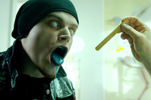 https://images.derstandard.at/t/M625/Movies/2015/21816/151103121809071_46_aufm03.jpg https://images.derstandard.at/t/M625/Movies/2015/21816/151103121809071_46_aufm03.jpg