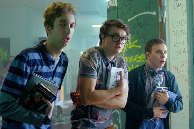 https://images.derstandard.at/t/M625/Movies/2015/21816/151103121809212_46_aufm04.jpg https://images.derstandard.at/t/M625/Movies/2015/21816/151103121809212_46_aufm04.jpg