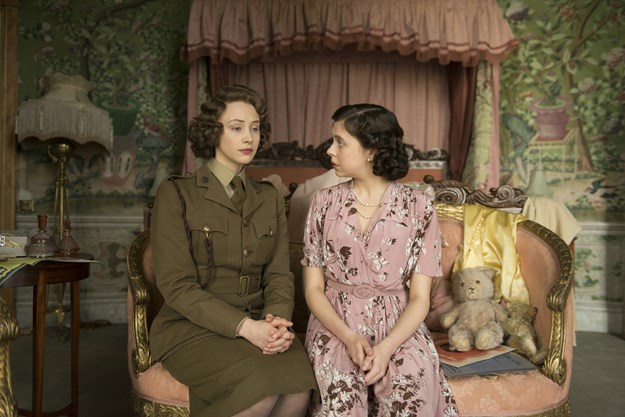 https://images.derstandard.at/t/M625/Movies/2015/21819/151103121759259_46_aufm02.jpg https://images.derstandard.at/t/M625/Movies/2015/21819/151103121759259_46_aufm02.jpg