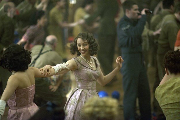 https://images.derstandard.at/t/M625/Movies/2015/21819/151103121800774_46_aufm04.jpg https://images.derstandard.at/t/M625/Movies/2015/21819/151103121800774_46_aufm04.jpg